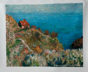 Tableau personnalisé