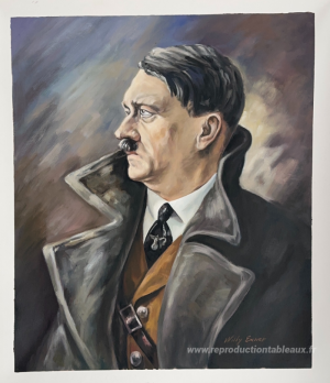 Tableau personnalisé