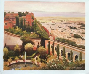 Tableau personnalisé