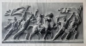 Tableau personnalisé