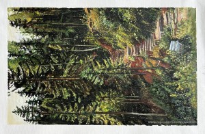 Tableau personnalisé