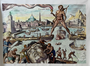 Tableau personnalisé