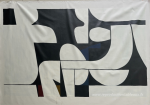 Tableau personnalisé