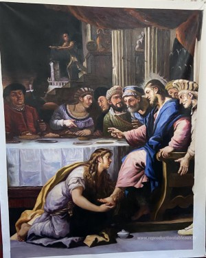 Tableau personnalisé