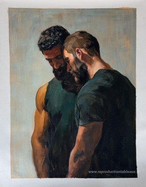 Tableau personnalisé