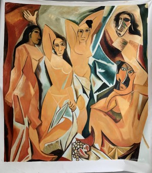 Tableau personnalisé