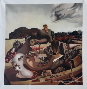 Cannibalisme automnal