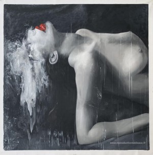 Tableau personnalisé