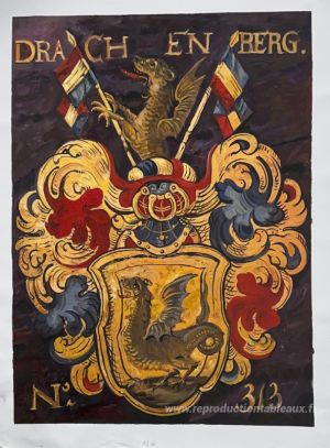 Tableau personnalisé