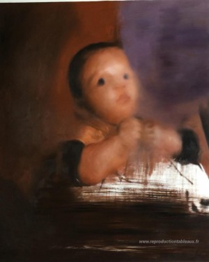 Tableau personnalisé