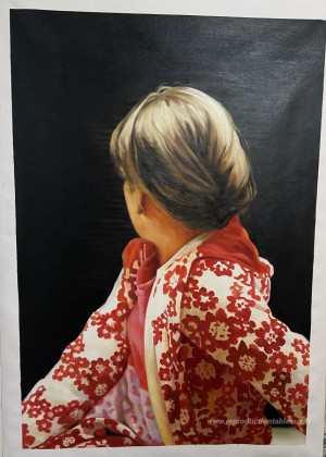 Tableau personnalisé