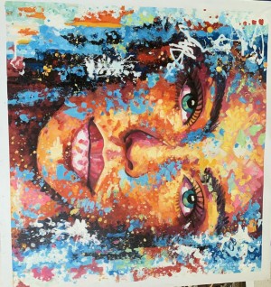 Tableau personnalisé