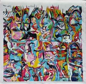 Tableau personnalisé