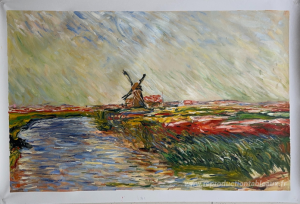 Tableau personnalisé