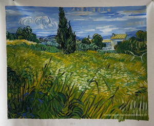 Tableau personnalisé