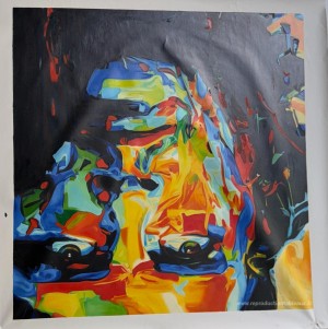 Tableau personnalisé