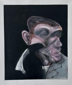 Tableau personnalisé