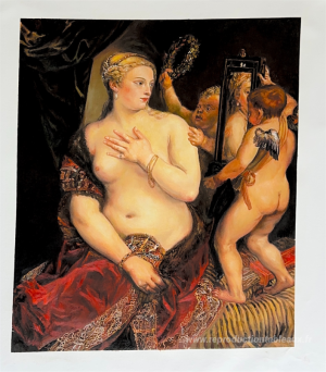 Tableau personnalisé