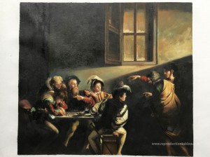 Tableau personnalisé