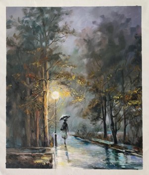 Tableau personnalisé