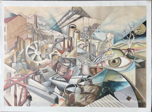 Tableau personnalisé