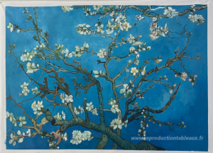 Tableau personnalisé
