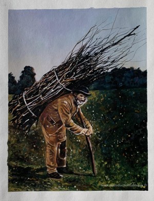 Tableau personnalisé