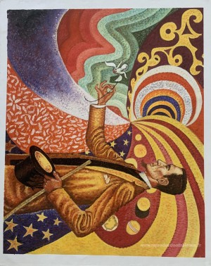 Tableau personnalisé