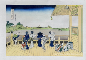 Tableau personnalisé