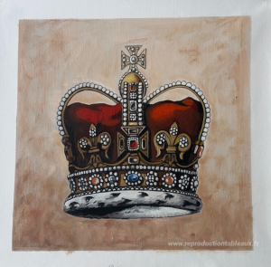 Tableau personnalisé