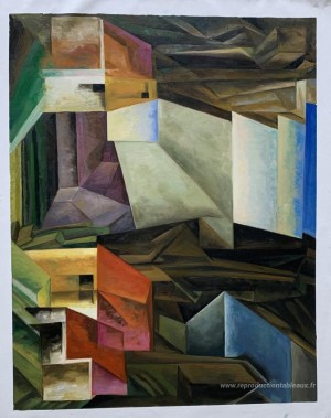 Tableau personnalisé