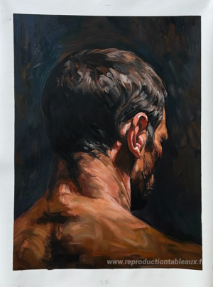 Tableau personnalisé