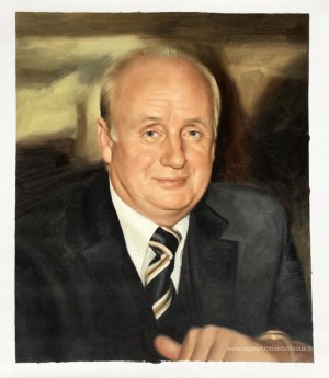 Tableau personnalisé