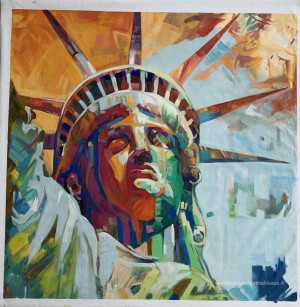 Tableau personnalisé