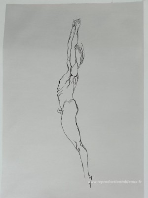 Tableau personnalisé