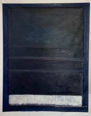 Tableau personnalisé