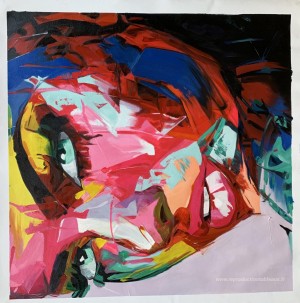 Tableau personnalisé