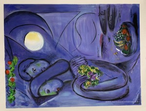 Tableau personnalisé