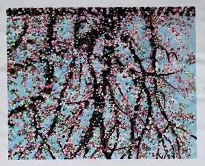 Tableau personnalisé