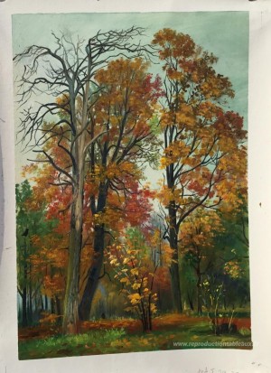 Automne