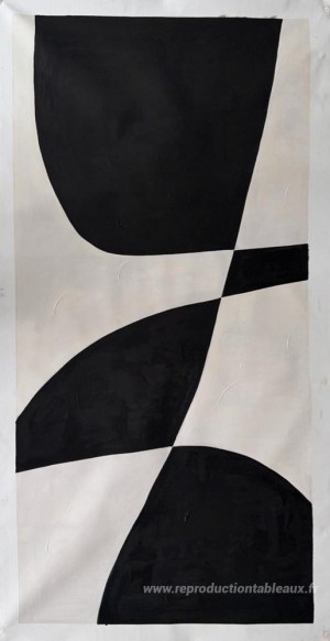 Tableau personnalisé