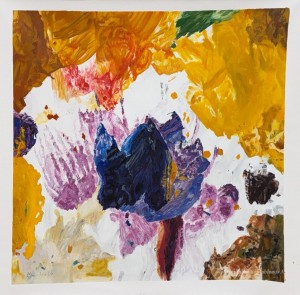 Tableau personnalisé