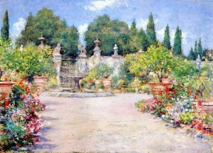 Tableau personnalisé