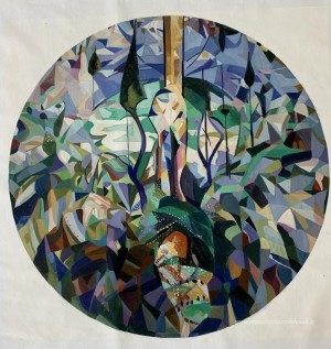 Tableau personnalisé