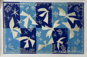 Tableau personnalisé