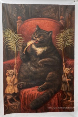 Tableau personnalisé