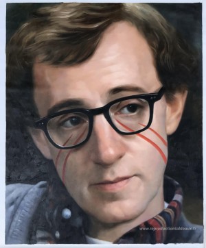 Tableau personnalisé
