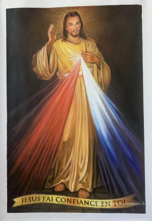 Tableau personnalisé