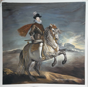 Tableau personnalisé