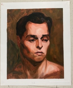 Tableau personnalisé